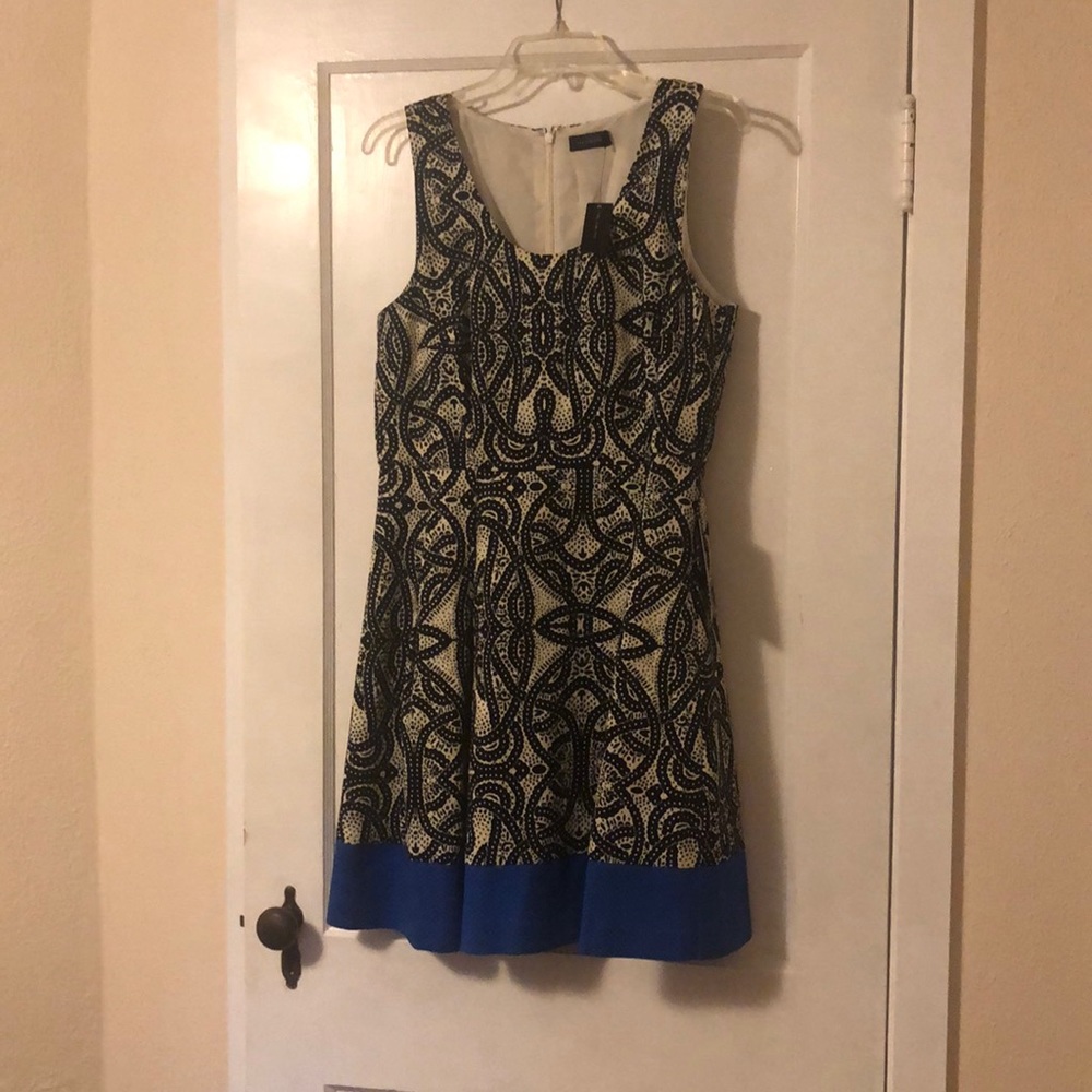 Limited Dress with tags